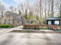 Valtherweg 38, 7875 TB Exloo