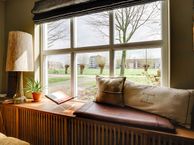 Verlengde Oostsingel 7, 3751 VN Bunschoten-Spakenburg