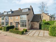 Dokter Koomansstraat 47, 1391 XA Abcoude