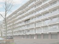 Haverweerd 54, 3762 BK Soest