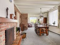 Meentsestraat 50, 6987 CP Giesbeek