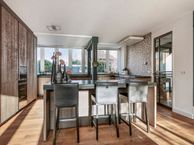 Kralingseweg 262 A, 3066 RA Rotterdam