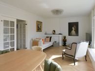 Diependaalselaan 430, 1215 KL Hilversum