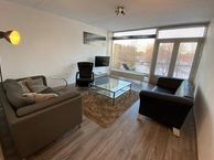 Baden Powellweg 3, 1069 LB Amsterdam