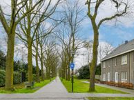 Bijenlaan 1 b, 5692 VA Son en Breugel