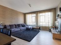 Oppert 15 C, 3011 HS Rotterdam