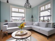 Zeisterweg 2, 3931 MG Woudenberg