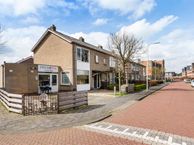 Rembrandtlaan 63, 2406 HB Alphen aan den Rijn