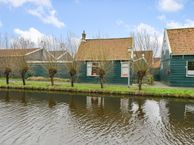 Hazepad 57, 1544 PW Zaandijk