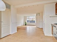 Prof van Giffenweg 11, 9804 RV Noordhorn