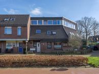 Middenhof 88, 1354 EK Almere