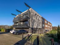 Monteverdistraat 9, 1323 AE Almere