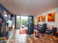 Albrechtsveld 15, 2804 WB Gouda