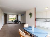 Veldlaan 14, 2771 LX Boskoop