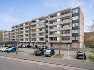 Schapendries 137, 4901 HM Oosterhout (NB)