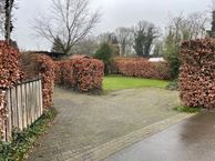 Wachtpostdijk, 7471 PE Goor