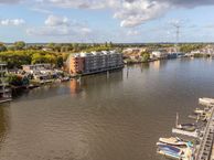 Westzijde 358, 1506 GK Zaandam