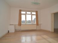 Reggestraat 6, 2515 TL Den Haag