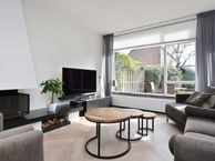 Turfberg 30, 2716 LV Zoetermeer