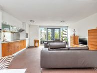 dr. Brugsmastraat 47, 3132 NA Vlaardingen