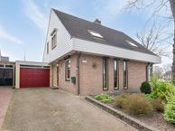 Henri Dunantlaan 44, 3771 XP Barneveld