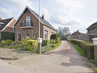 Tjaerdawei 31, 9105 KD Rinsumageast