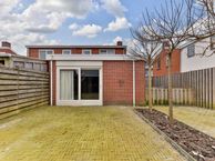 Nijebuorren 19, 9281 LZ Harkema