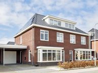 Hoenlo 21, 8103 JM Raalte