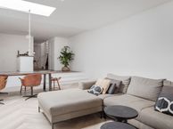 Breed 44 C, 1621 KC Hoorn (NH)