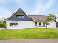 de Gervelink 24, 7591 DT Denekamp