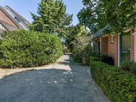 Wielewaal 24, 7423 DP Deventer