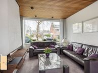 Maria Louisastraat 9, 3136 BJ Vlaardingen