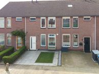 Zellersacker 1225, 6546 HJ Nijmegen