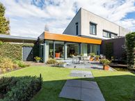 Heiveld 10, 5583 GG Waalre