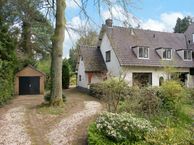 Kabeljauwallee 12, 6865 BN Doorwerth