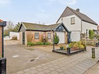 Bergen 31, 4844 EL Terheijden