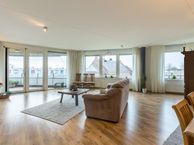 Molenweide 8, 4751 EG Oud Gastel