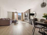 Johannes J. Glasweg 33, 1035 SR Amsterdam