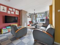 Kanaalstraat 18, 4388 BM Oost-Souburg