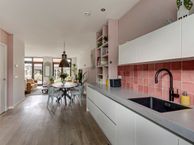 Noorderweg 13, 1601 PC Enkhuizen