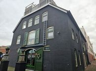 Westerkerkstraat 2 C, 7901 JJ Hoogeveen