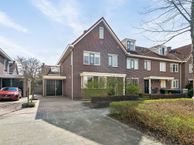 Rosa Spierweg 5, 9408 ET Assen