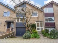 Dokwerkerlaan 3, 3262 GB Oud-Beijerland