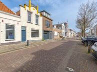 Glacisstraat 85, 4381 SB Vlissingen