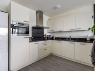 Wederik 50, 3831 AZ Leusden