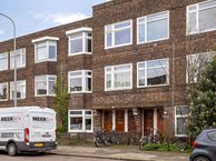 E. Thomassen à Thuessinklaan 23 b, 9713 JR Groningen