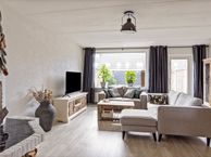 Speelman 31, 4617 LA Bergen op Zoom