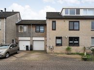 Van der Grondenmarke 13, 8016 AK Zwolle