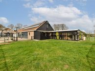 Zuiderzeestraatweg 321, 8096 BM Oldebroek