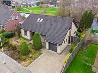 Kofskip 5, 8501 SH Joure